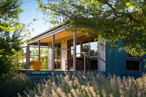 Eastern View Studio Daylesford